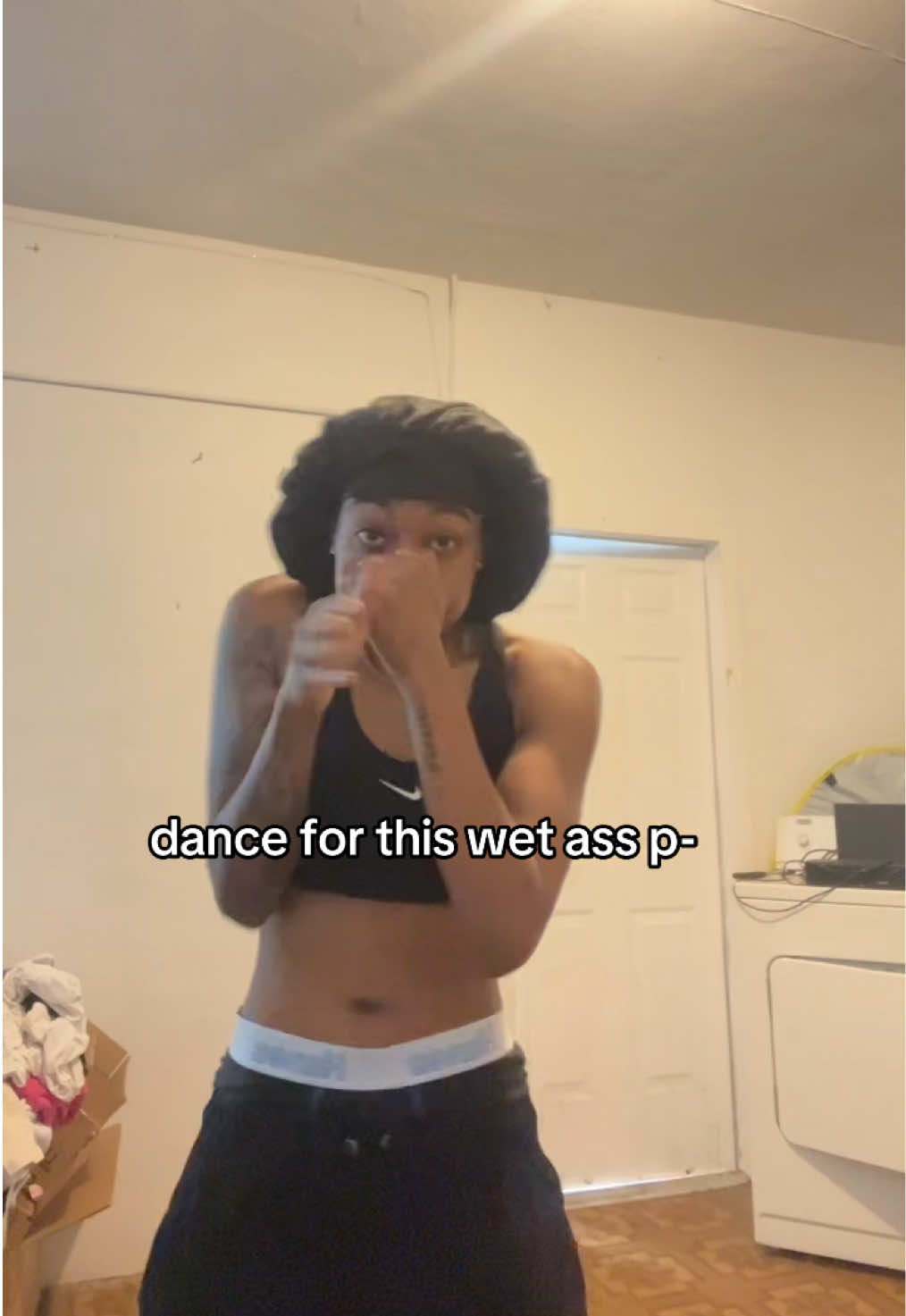 @Kapp