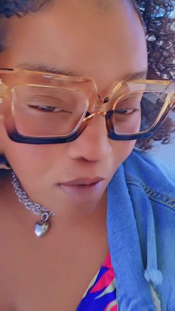 @Sweetface1981