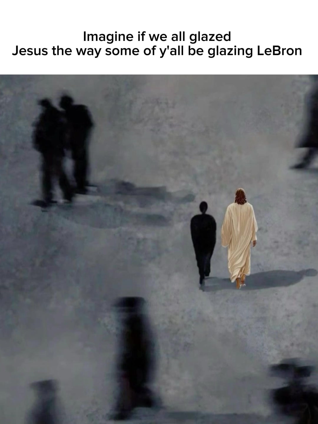 @dailydoseofchristianity1