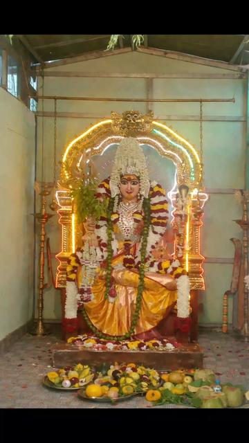 @đđđS.Suriyađđđ