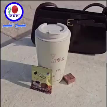 @✨️Doaa✨️
