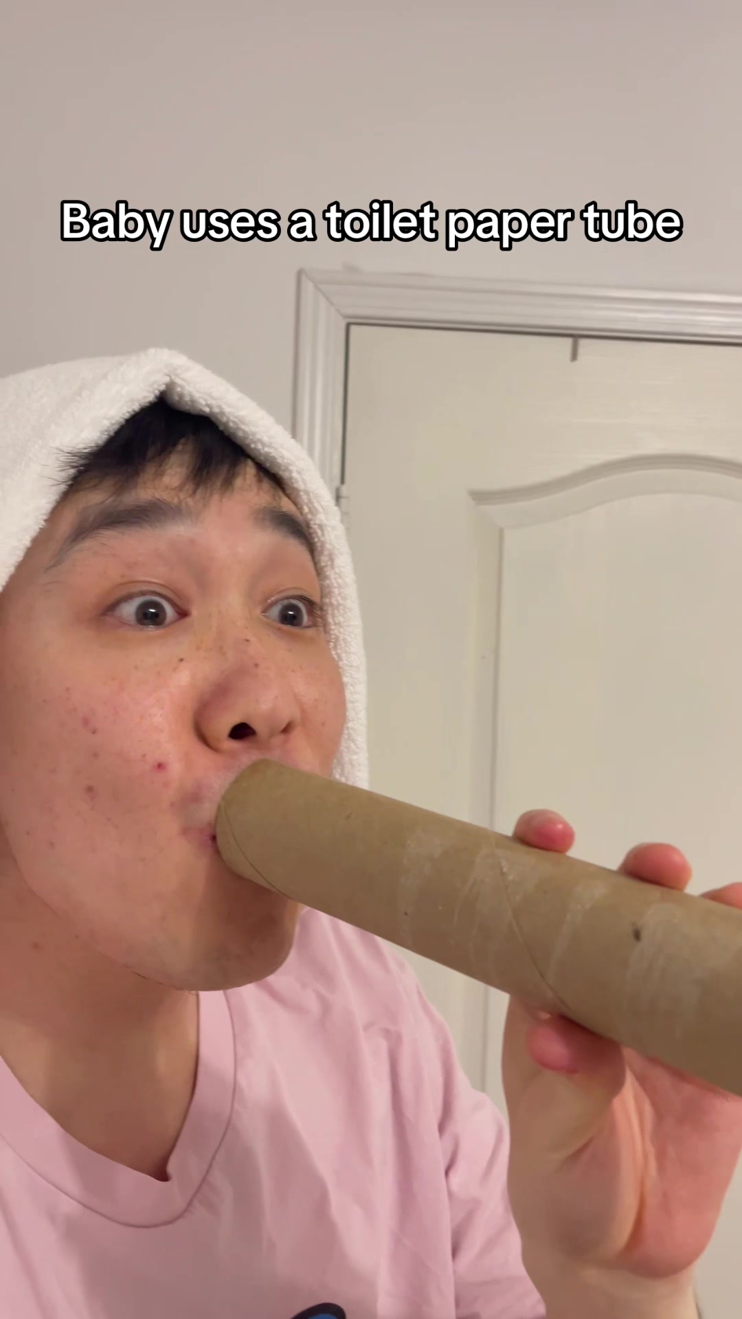 @Jack chen
