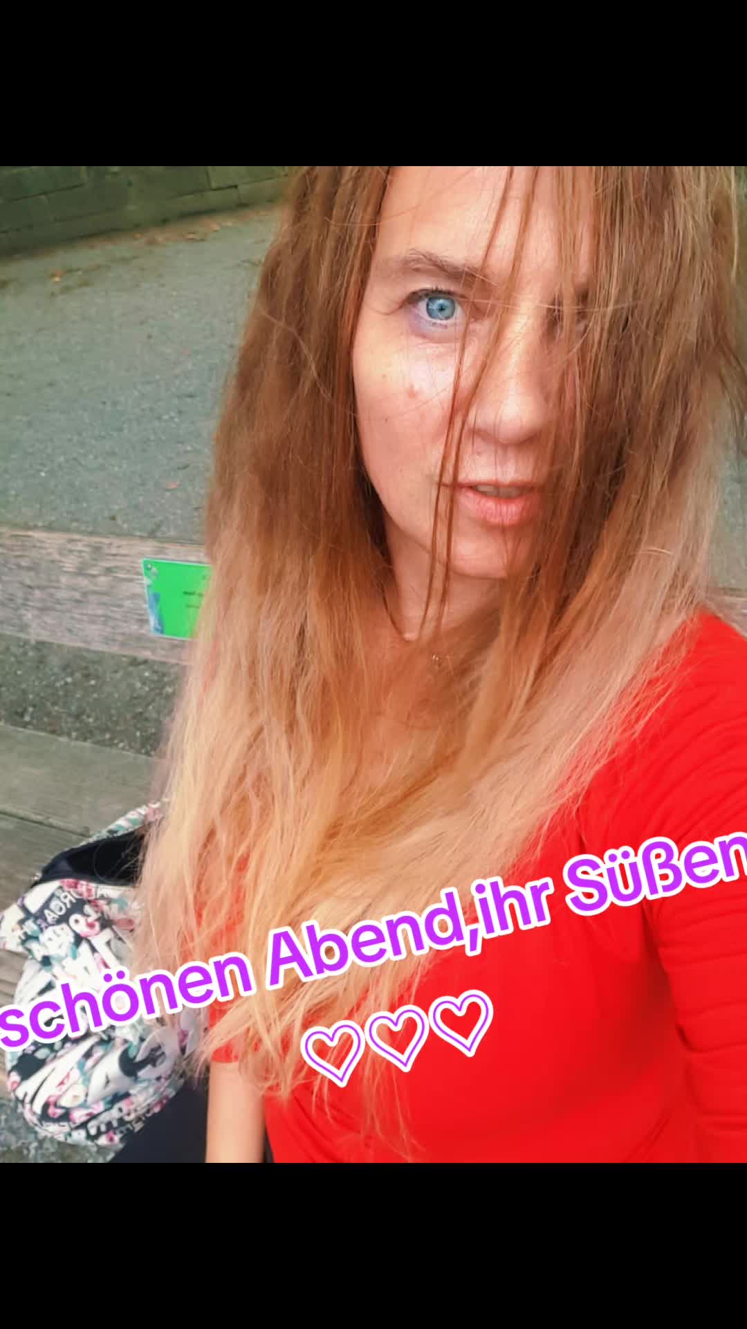 @Karina❤