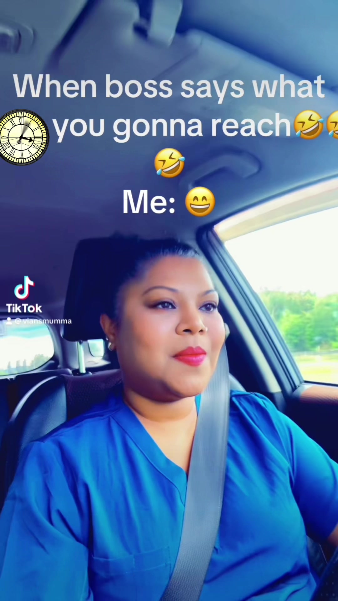 @Div