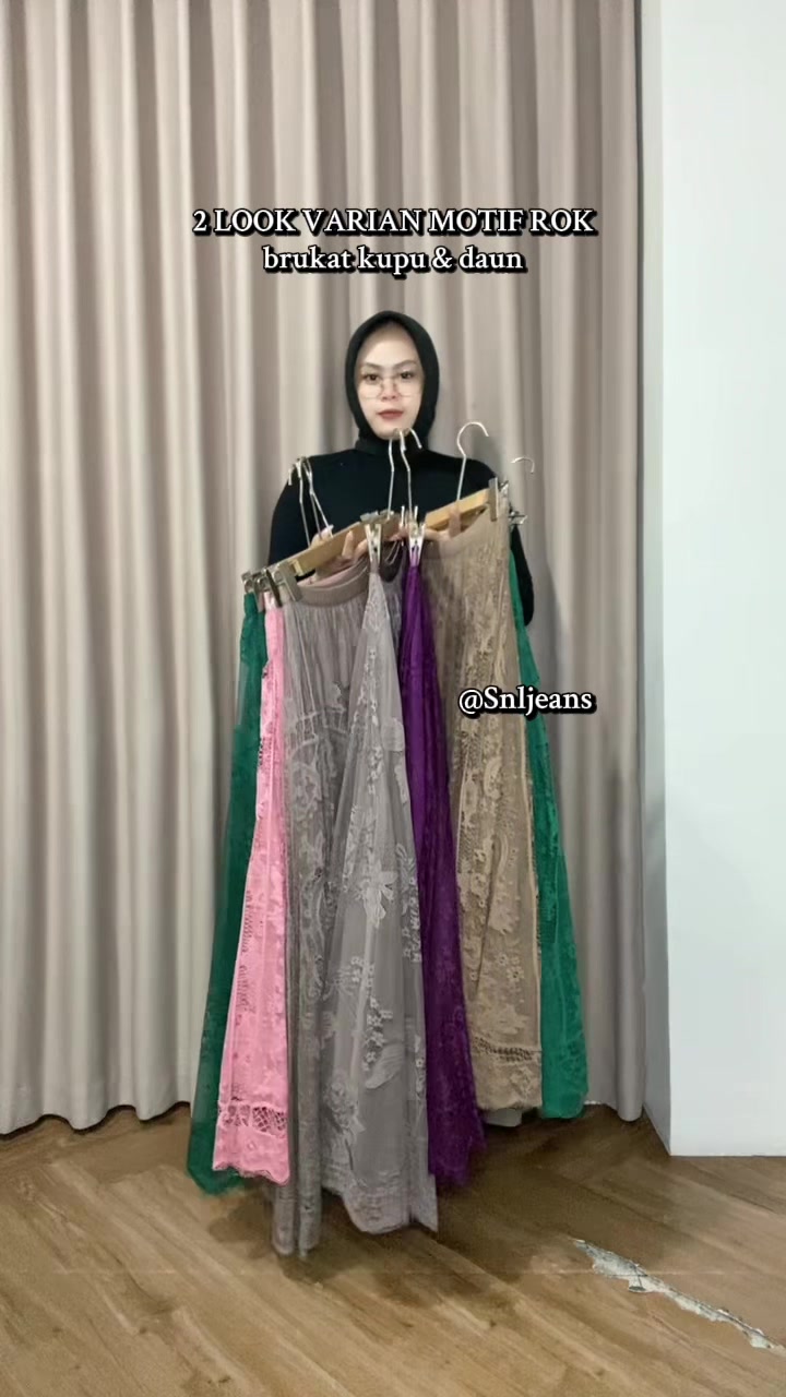 @snljeans