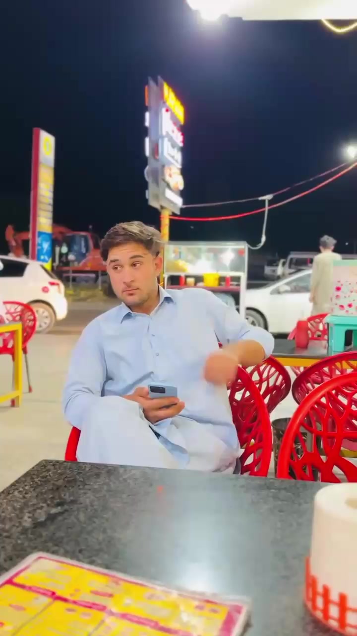 @MALIK🏴&zwj;☠️🦅