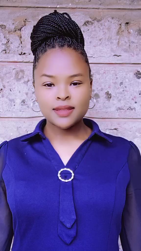 @Zawadi_Tha_Gal 👑