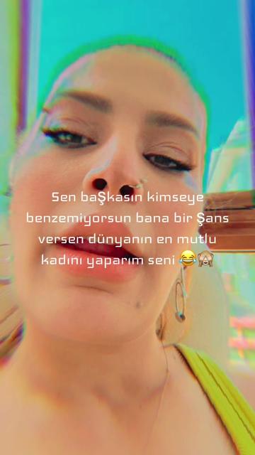 @Emilly
