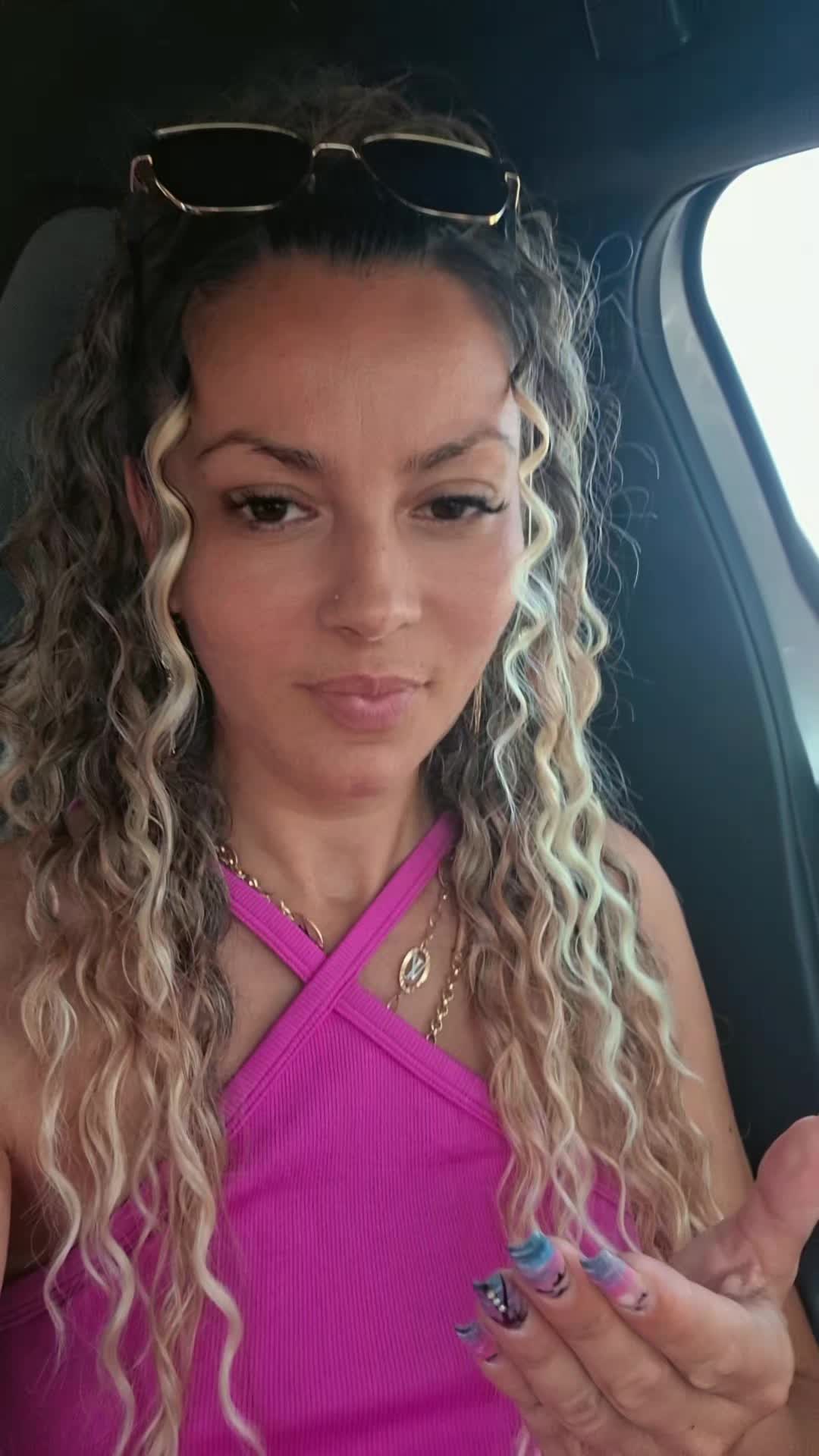 @lygya1