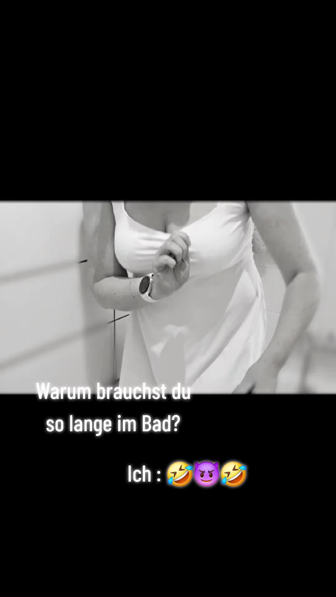 @moni
