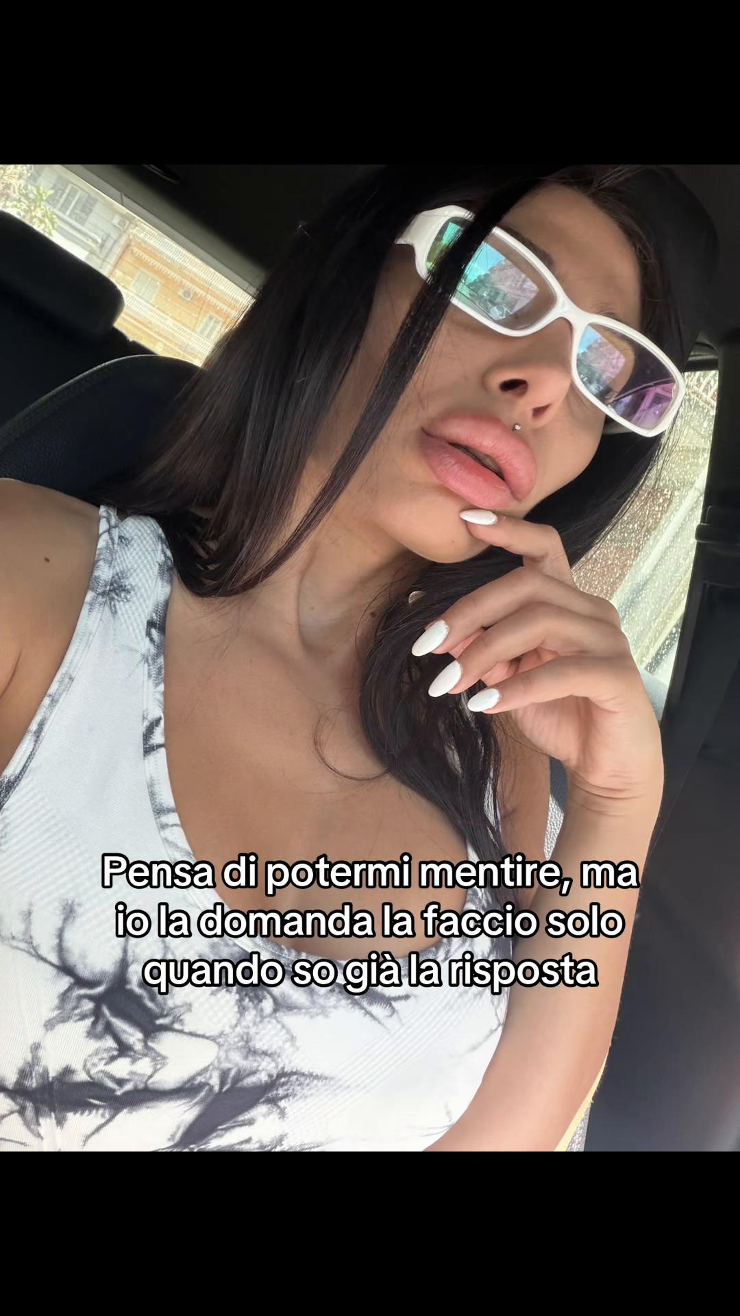 @egle_scalone
