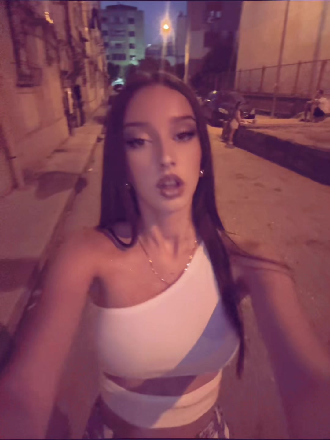 @helgadenaj