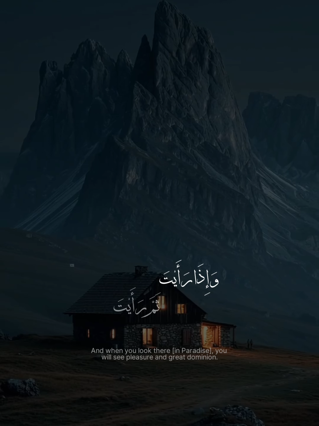 @𝐊𝐀𝐑𝐈𝐌 | ڪرٍيم