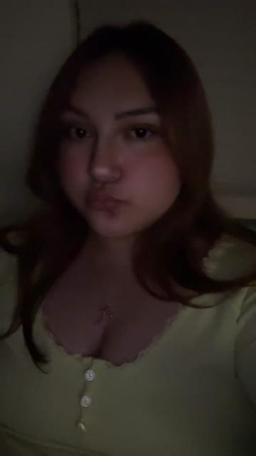 @featuring.lily