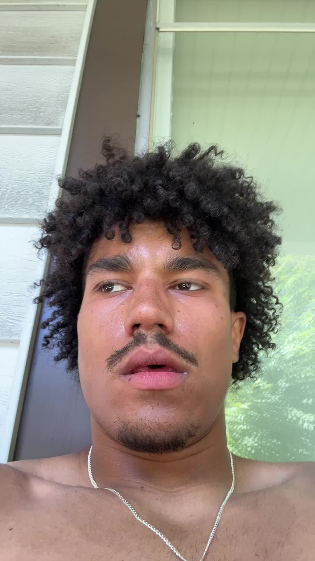 @Stuckinmybible