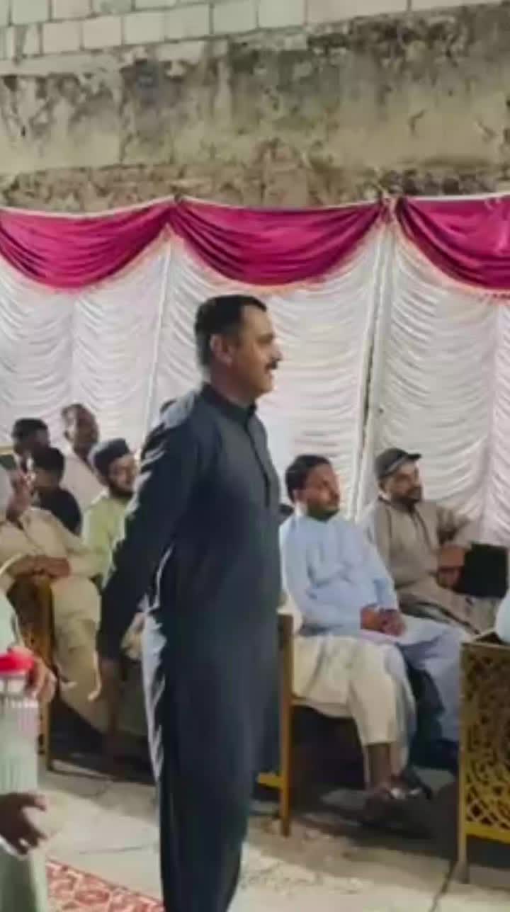 @Shahzad Raja