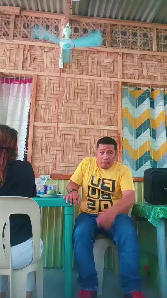 @TroyRedz