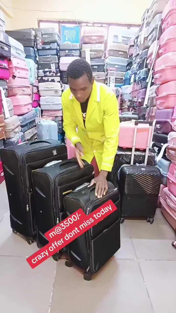 @D$L's Collection