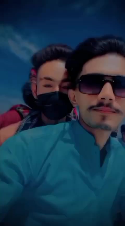 @4t6 sarkar 👑🦅⚔️