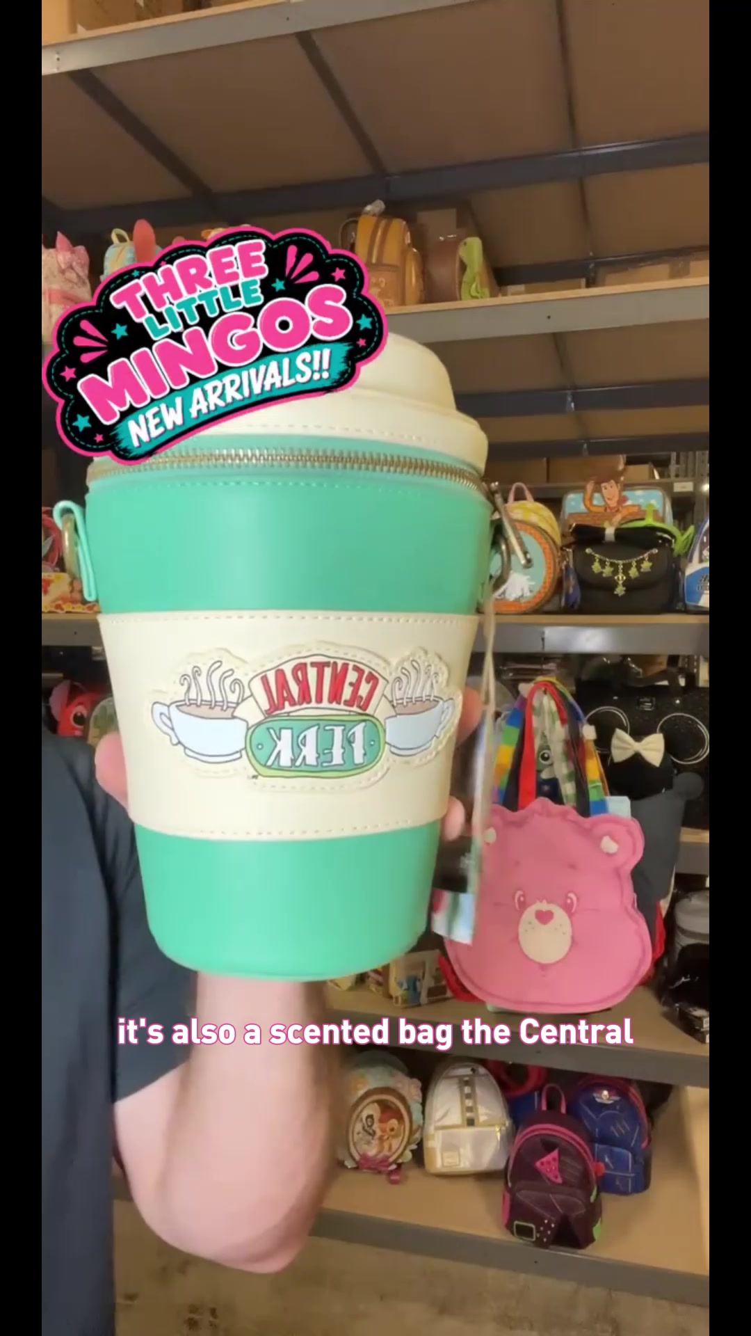 @ThreeLittleMingos