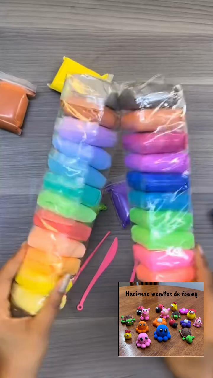 @mascarillasanmiguel2