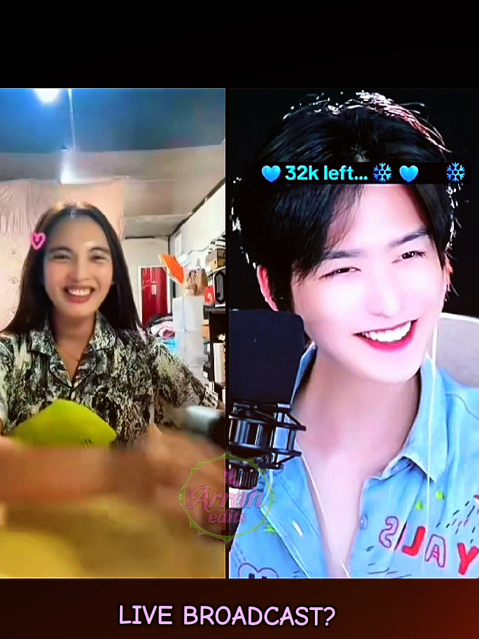 @๐๐ซ๐ซ๐๐ก๐ฃฒโน เฃช