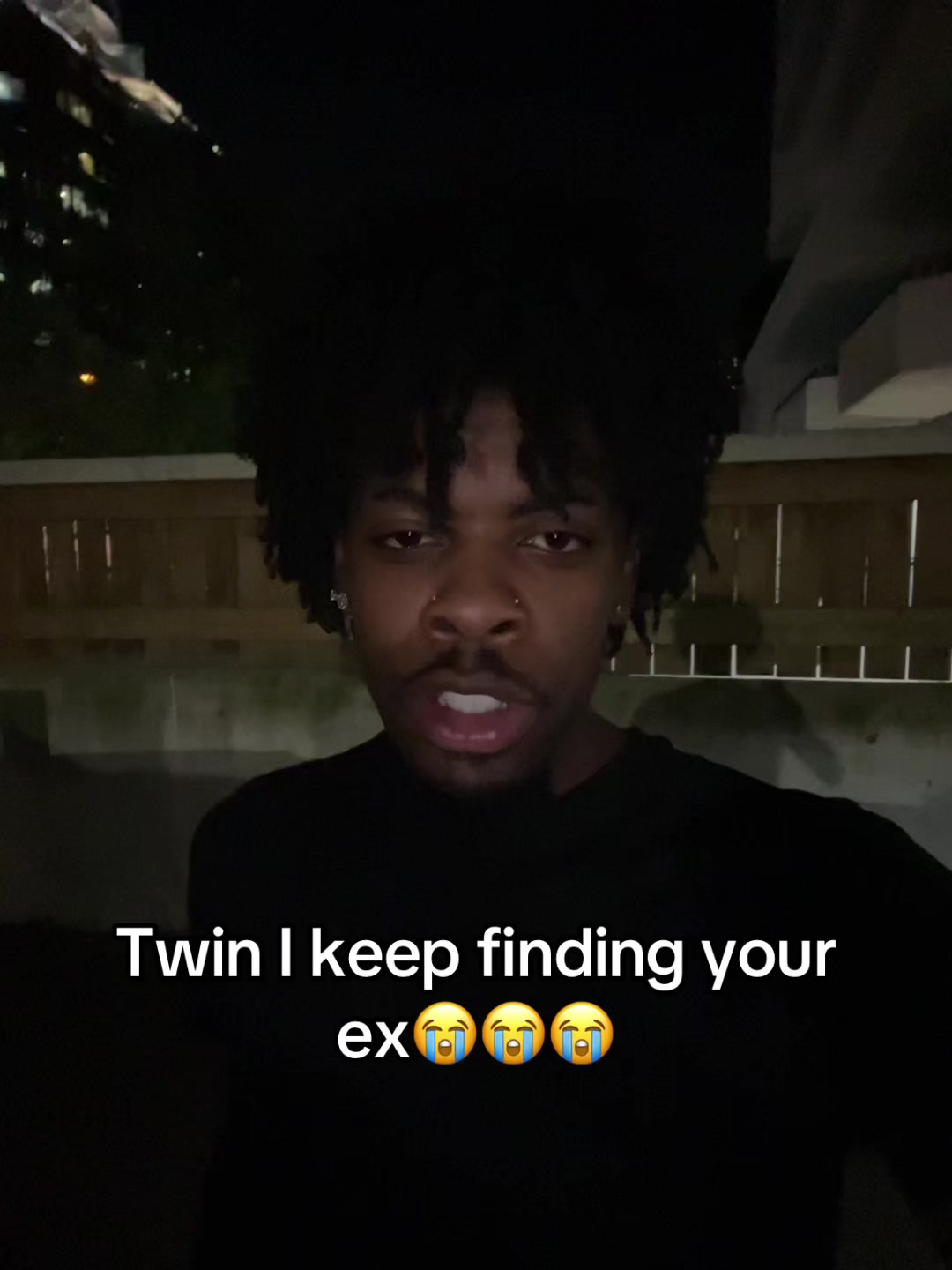 @Boomskiii