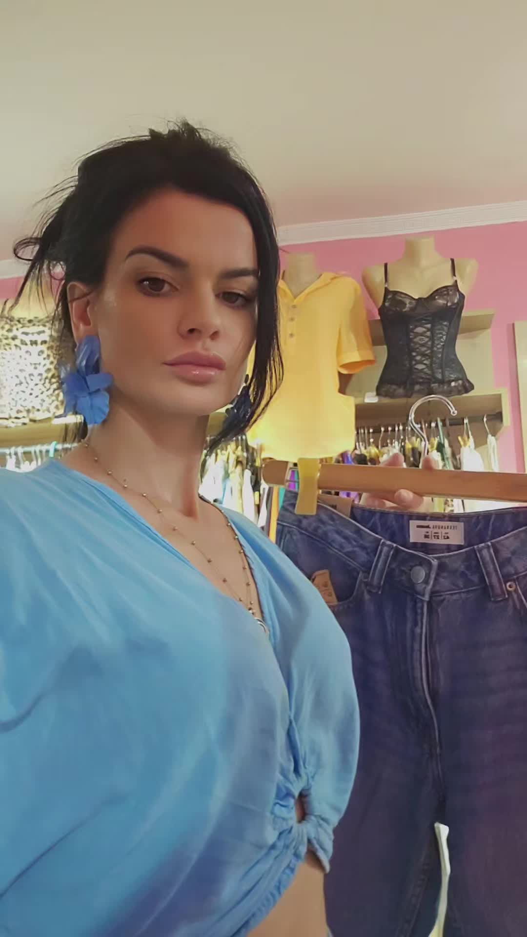 @ladonna