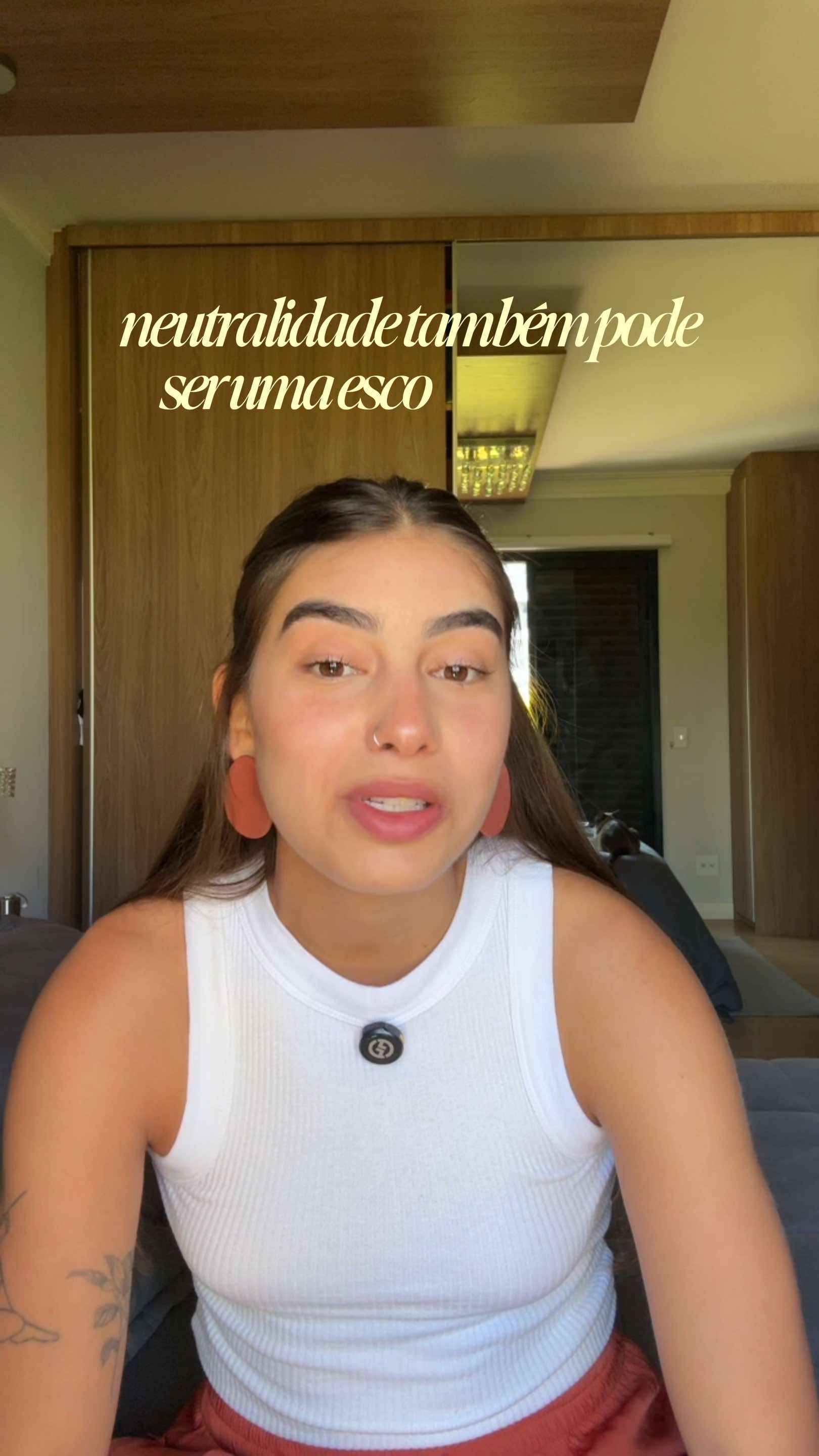 @Flávia Antunes | TAURINAGENS