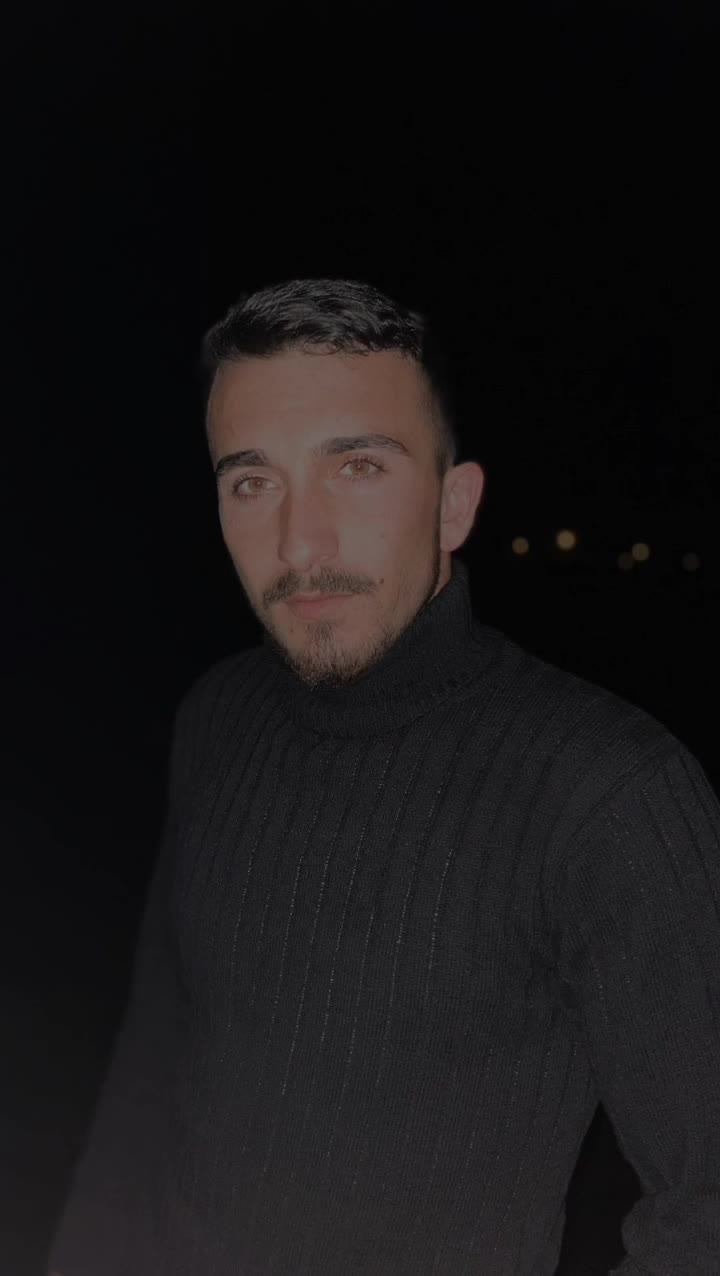 @Ahmet karlıer