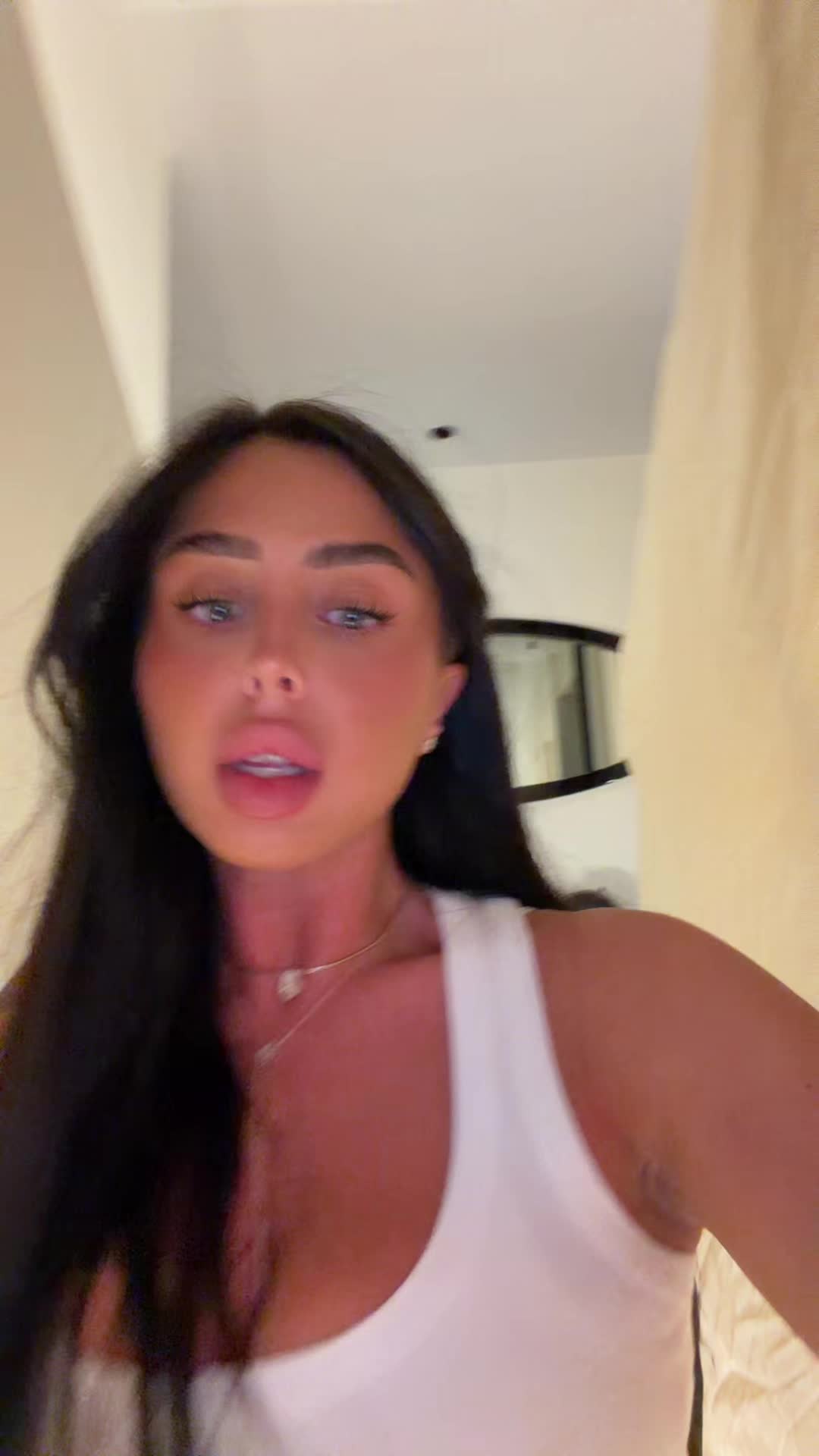 @lihanederynails