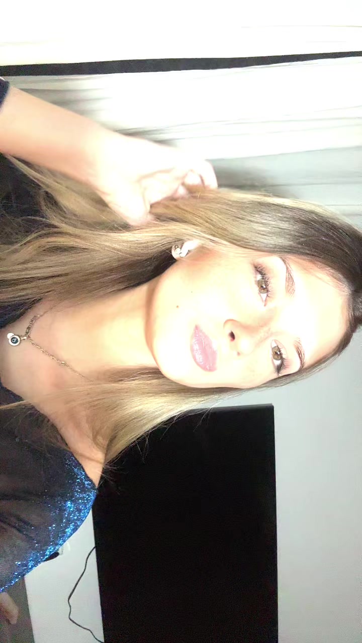 @kaataa