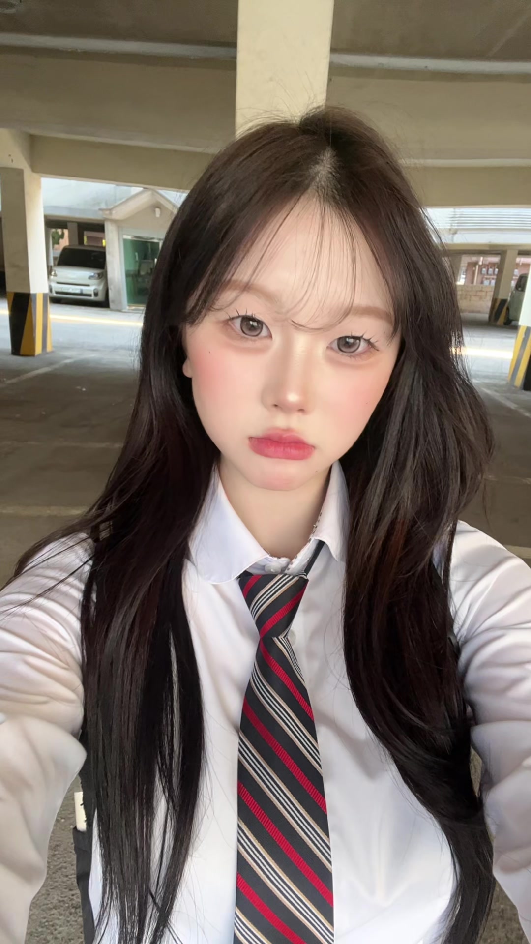 @이서하