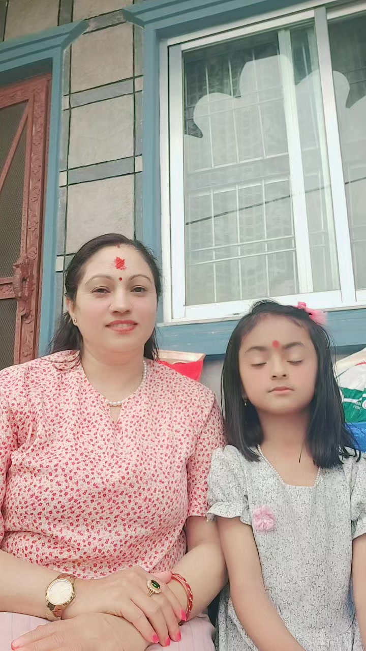 @Debaka Adhikari