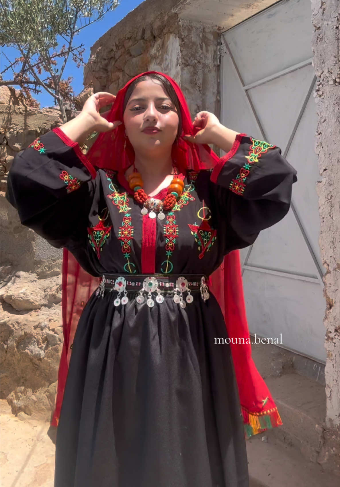 @منى 🧸✨🪞🛍️