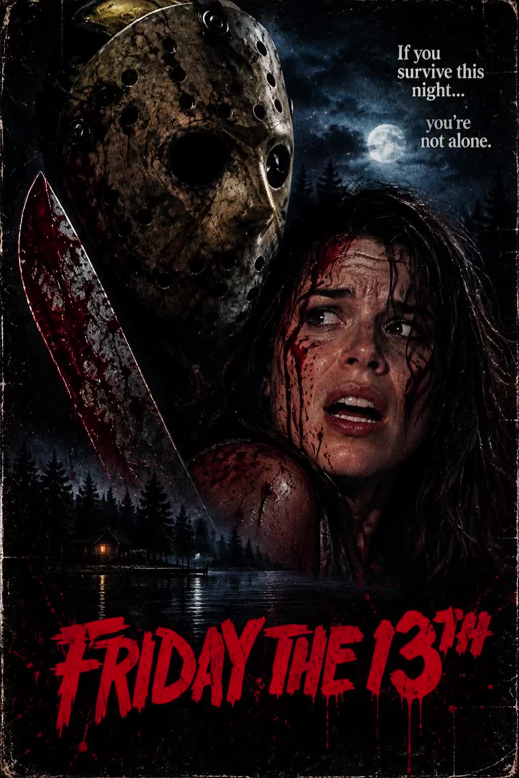 @Voorhees1946