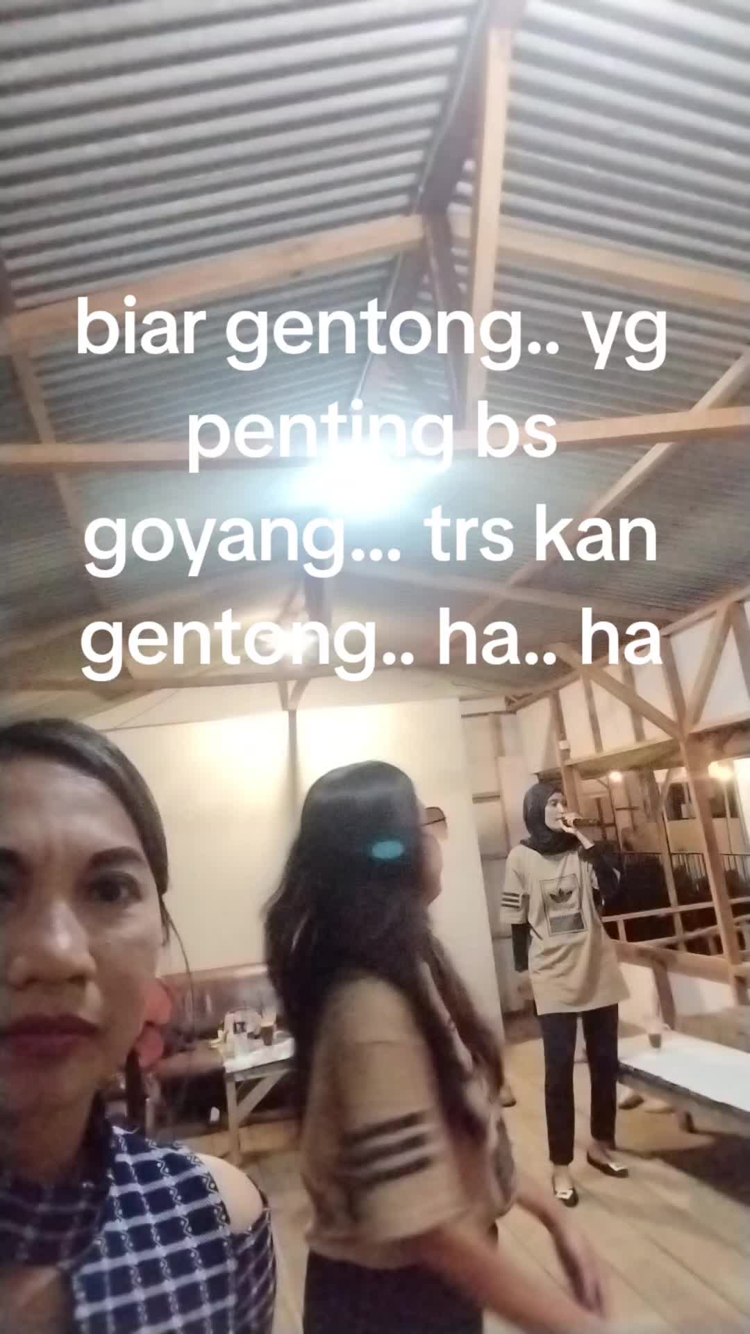 @windu wirhartini