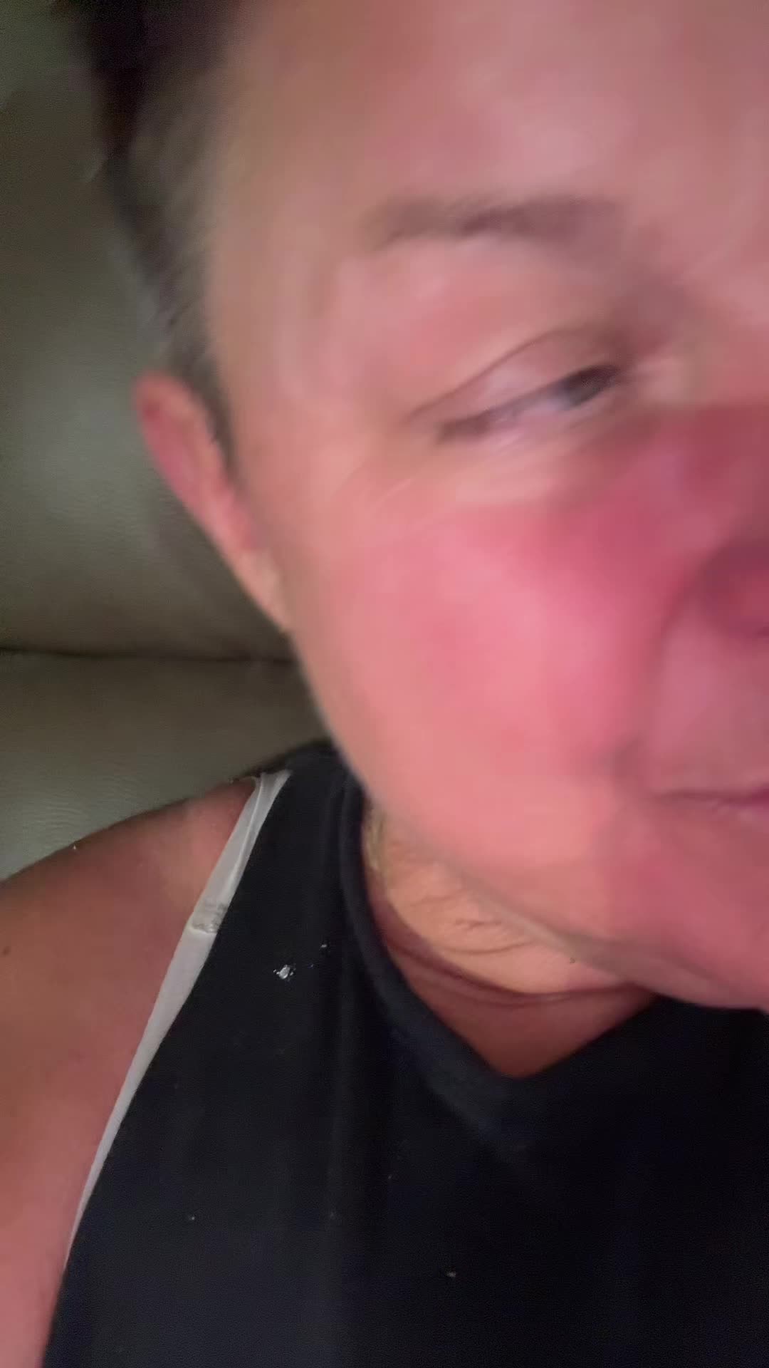 @Hoosieramanda