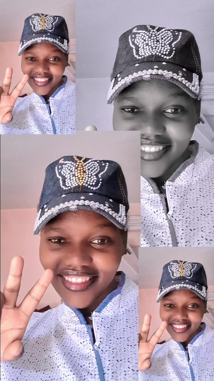 @Cate254🥰❤️❤️