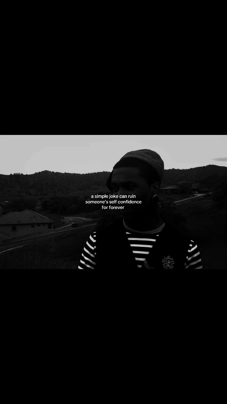 @real.