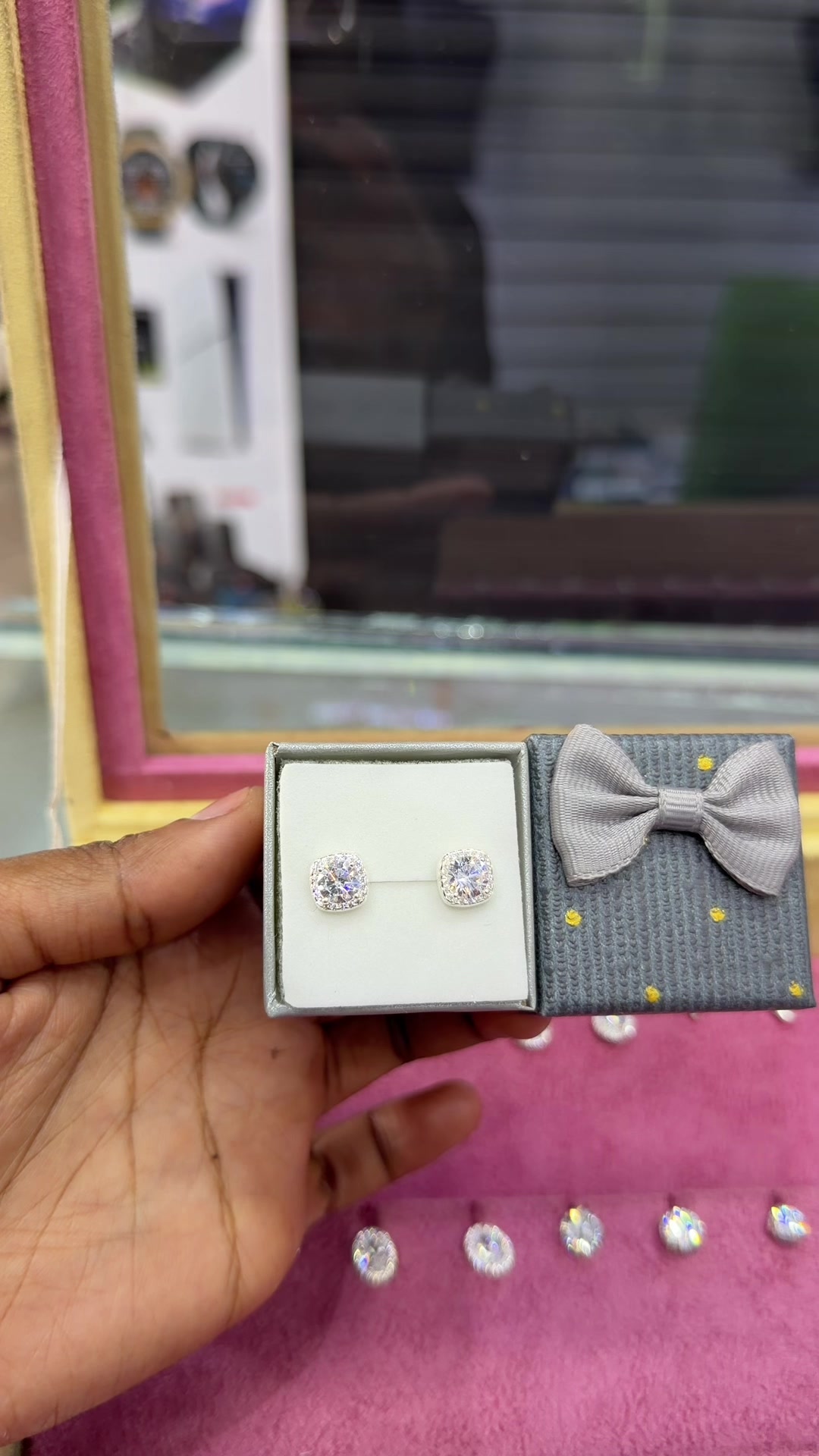 @925 silver jewelry 🇰🇪