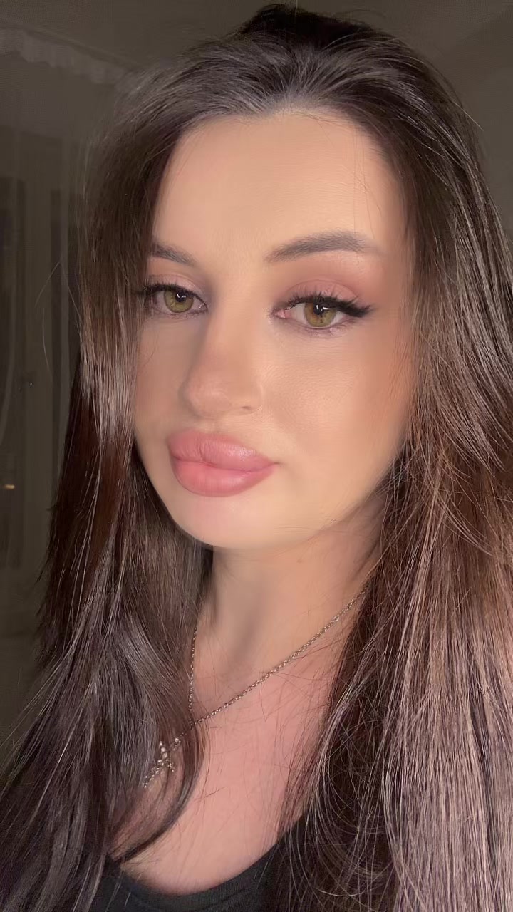 @Nelichka🫧