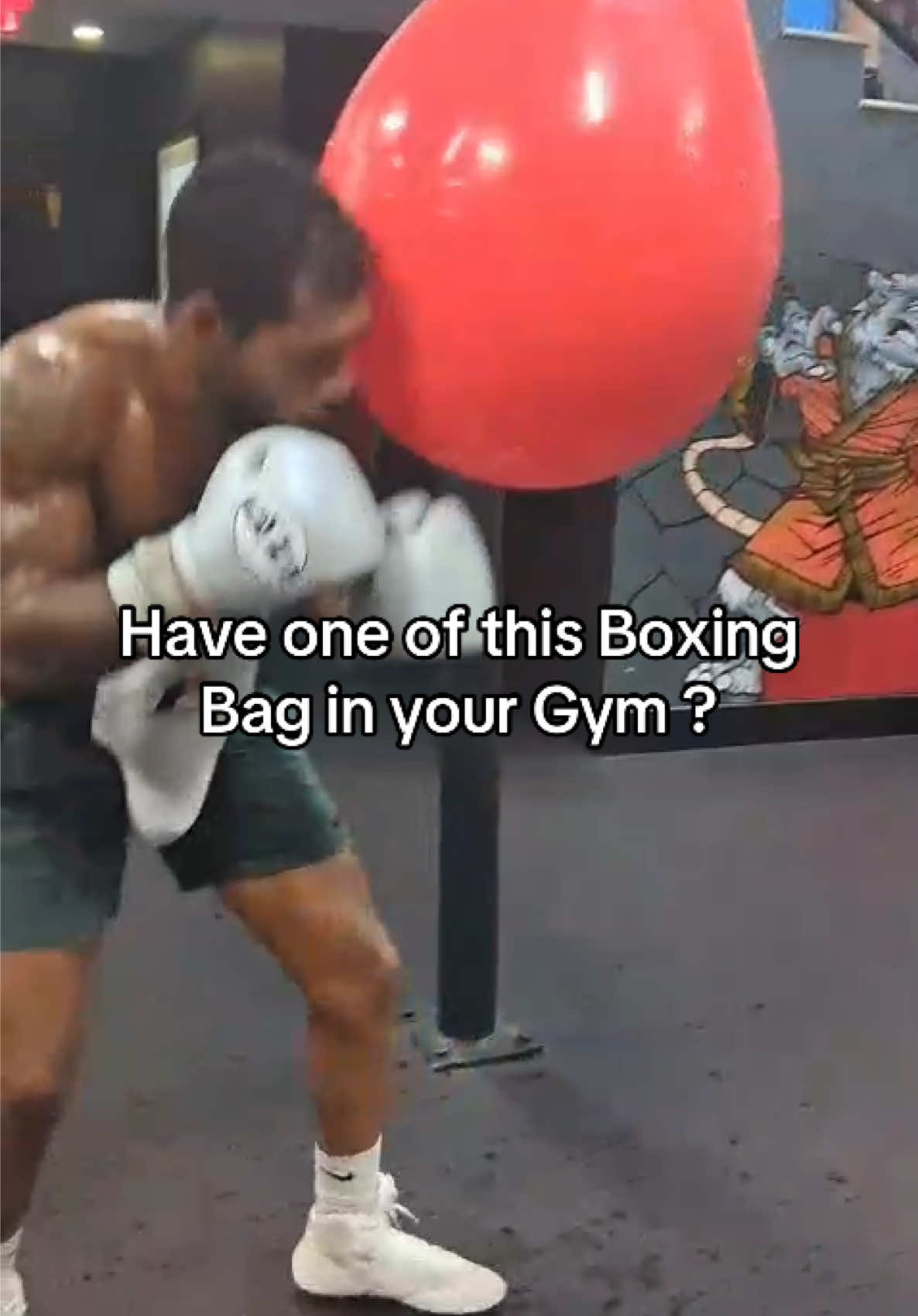 @JimmysBoxing1