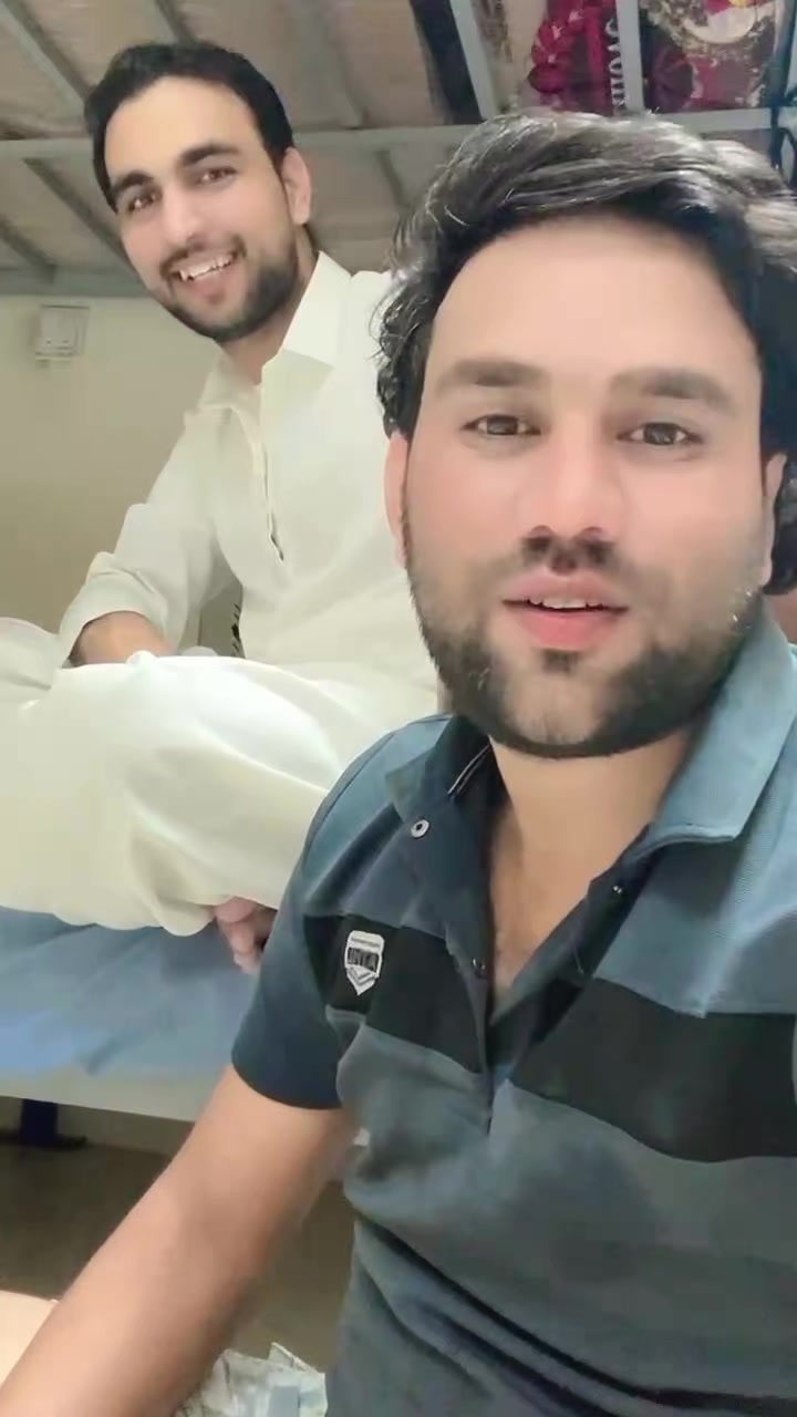 @Numan khan