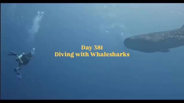 @Travel Tips and Stories