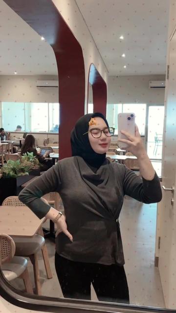 @Wulansari🤍🕊️