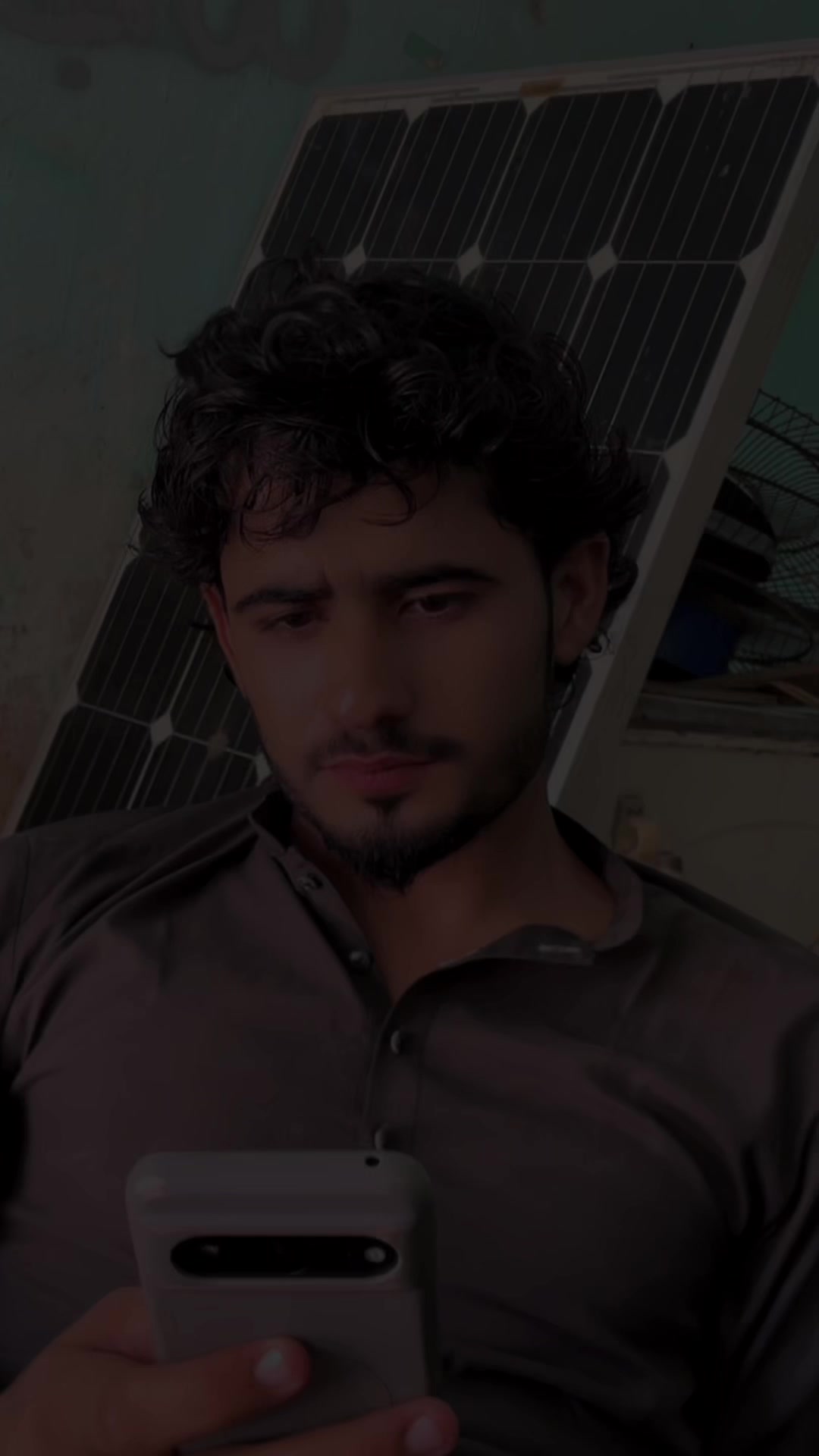 @Yt Shadab 01