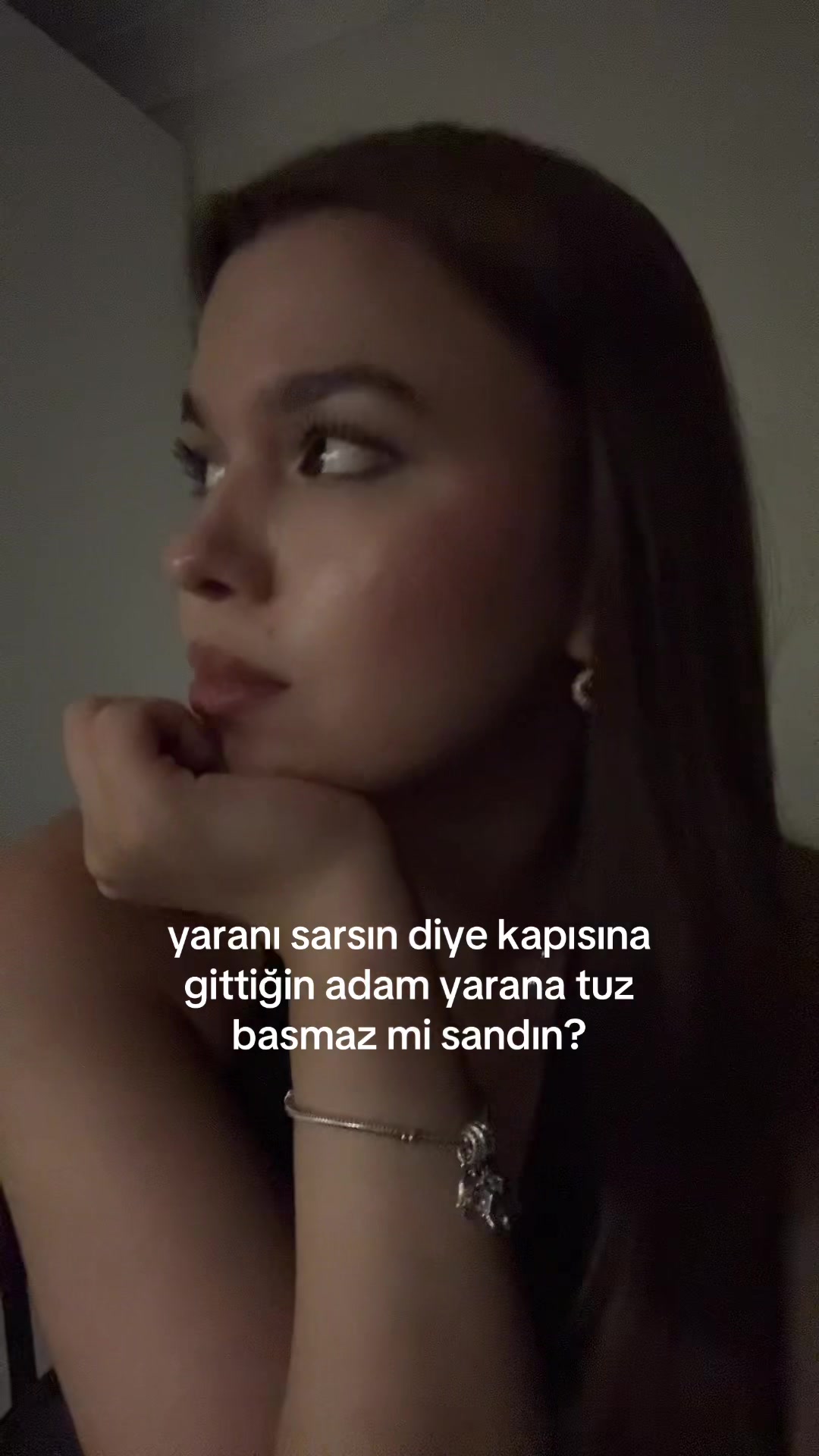 @sevos🪬