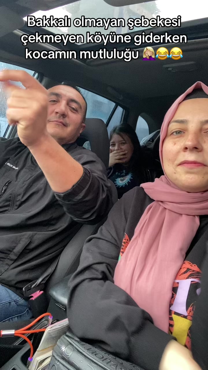 @Hacer T&uuml;men Karaoğlu