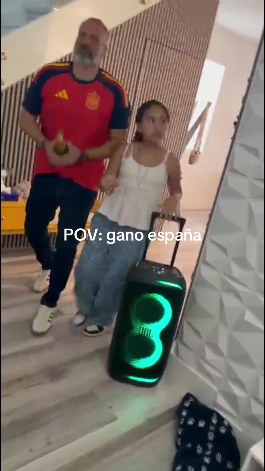 @odiosita